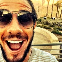 Paul Vitale Ratzenberg