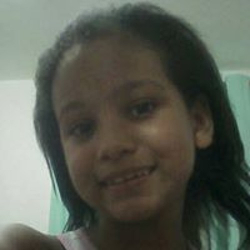 Karyna Andrade’s avatar