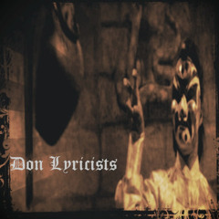 Don Lyricists