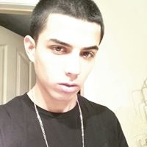 Nick Villarreal’s avatar