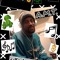 crazy D
