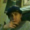 Steve Rameriz Disko