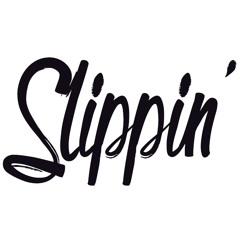 Slippin' Records