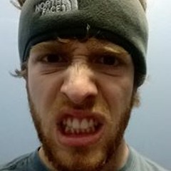 Bernardo Klimkievicz