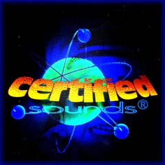 certified_sounds