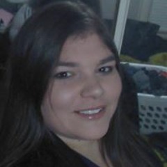 Tiffany Leann Christina