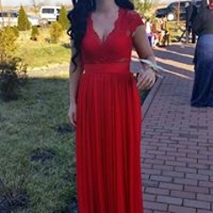 Andreea Filimon Laslau