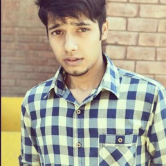 Tere Ho Ke Rahenge Reprise Audio