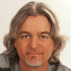 David Beiszer