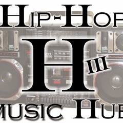 HipHop MusicHub