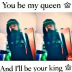 Ølïvêr ßáütīstā