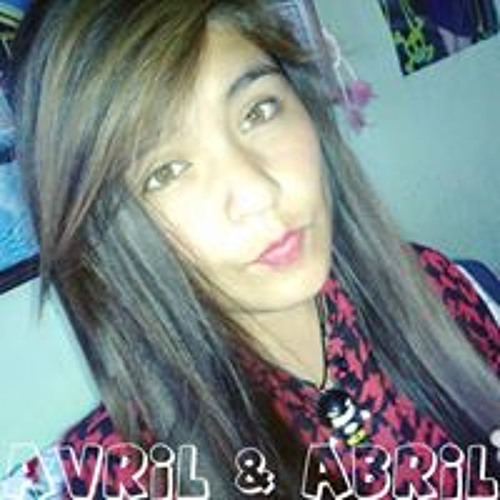 Areli Garcia Flowers’s avatar