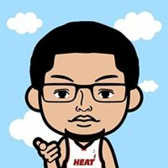 Jhoan Toribio