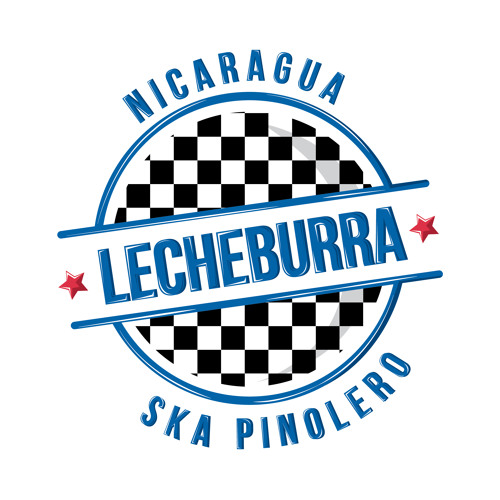 LecheBurra’s avatar