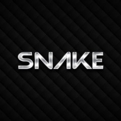xSnakeDPx