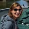 Hanneke Kuipers