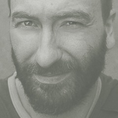 David Miñarro