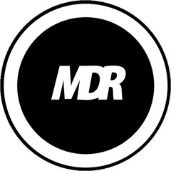 Major Depth Records