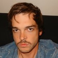 Caulaincourt Gaëtan