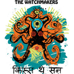 The Watchmakers