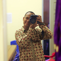 Cros Bottom - Maafkan (Full)