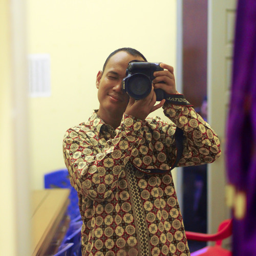 Cros Bottom - Maafkan (Full)