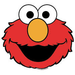 Stream Tickle Me Elmo music Listen to songs albums playlists