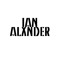 Ian Alxnder