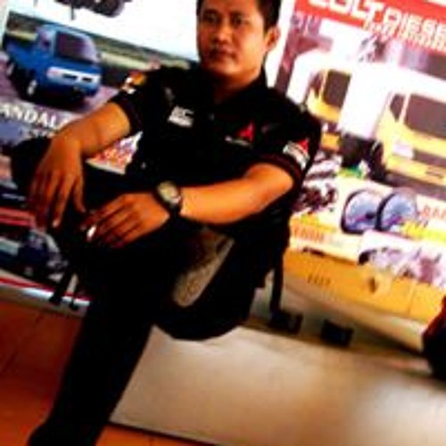 Hari Mukti - Ada Kamu