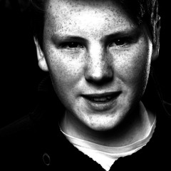OLIVERWHITTLE