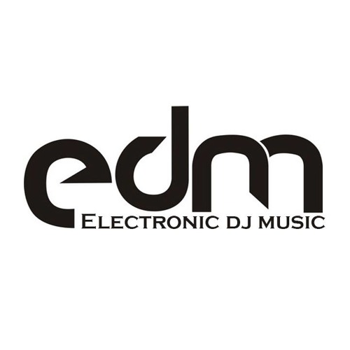 dj electronic music mp3 download