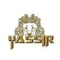Yassir Ait El Aoud