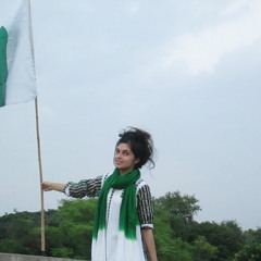 Ramsha Naseem