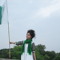 Ramsha Naseem
