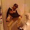 @MallDoBeatz