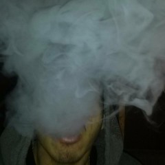 Traww#23
