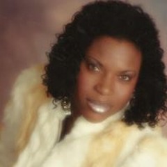 Shaquille Naquon Hodge