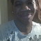 user479624043