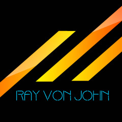 Ray von John