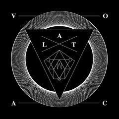 V.O.L.A.T.A.C