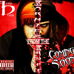 karniez from the krypt