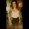 Caitlin Cadwallader
