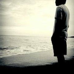 Rarung Rivo