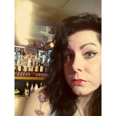 Whitney Patterson Watts