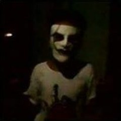 Sandi (J-Town BreakBeat )