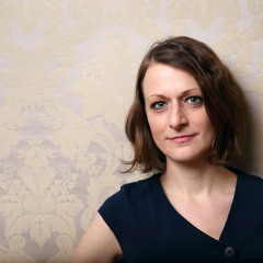 Sieglinde Größinger