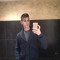 Pedrasken prieto