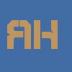 ahorowitz123