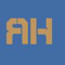 ahorowitz123