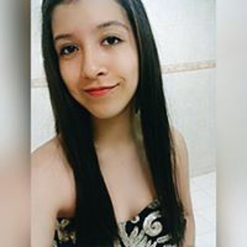Ivonne Cabrera’s avatar